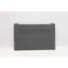 Lenovo COVER Lower Case L 82RK A/G_U