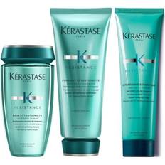 Kerastase Resistance Kit