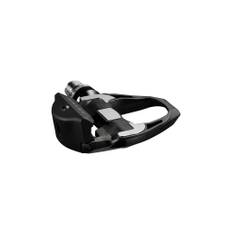 Shimano Dura-Ace Pedal