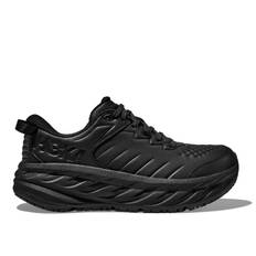 Hoka One One Bondi SR (Herr)