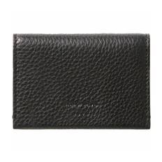 Tiger of Sweden Bilto kortholder (BLACK (050))