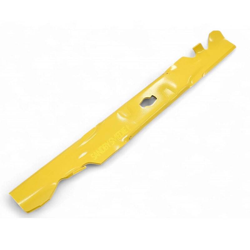 Cub Cadet kniv 50" Extreme (742-05094-X).