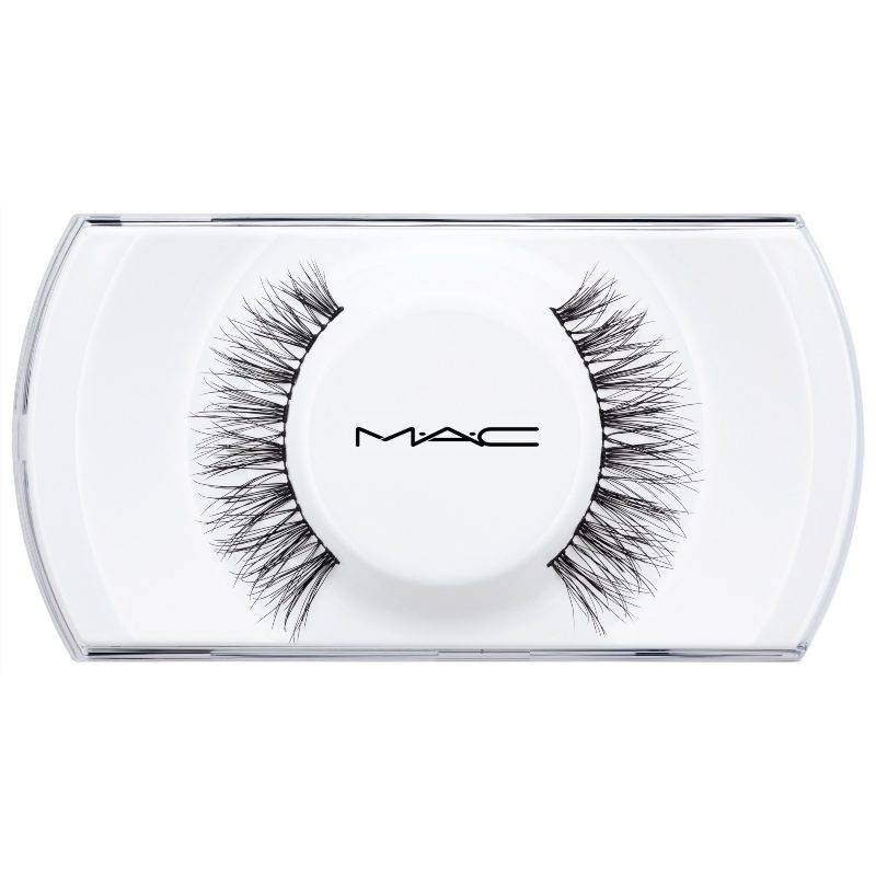 MAC True Or False Lashes - 80 Romantic