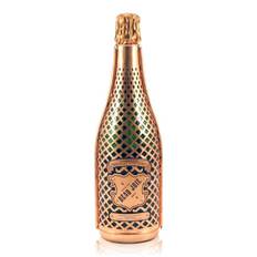 Beau Joie Brut Special Cuvee 0.75L (12% V...