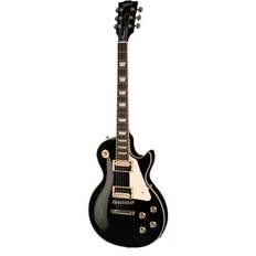 Gibson Les Paul Classic - Ebony