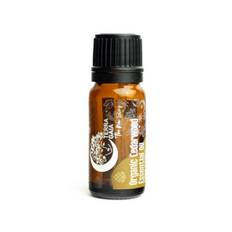 Æterisk Olie Cedertræ ØKO 10ml