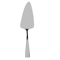 Tårtspade 261 mm Galant, 13347
