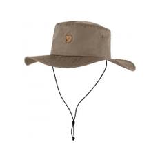 Fjällräven Hatfield Hat Sand Stone