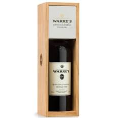 Warre’s Port – ...