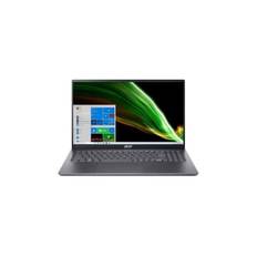 Acer Swift 3 SF316 16,1" FHD Bärbar PC Intel Core i7 11370H RAM 16 GB DDR4 512 GB SSD Intel Iris Xe