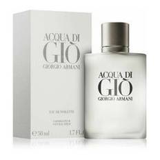 Armani - Acqua di Gio Man EDT 200ml