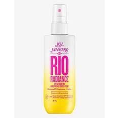 Rio Radiance SPF 50 Body Oil