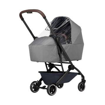 Joolz Aer+ Raincover Carrycot