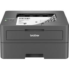 Brother HL-L2400DW - Fyndvara