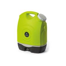 Aqua2GoMobile Cleaner