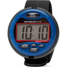 Optimum Time Klocka OS3 - NAVY