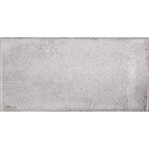 Kakel Vintage Grey 10x20