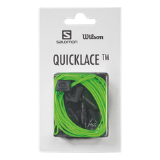 Salomon Quicklace Kit - Quicklace Snørebåndsæt