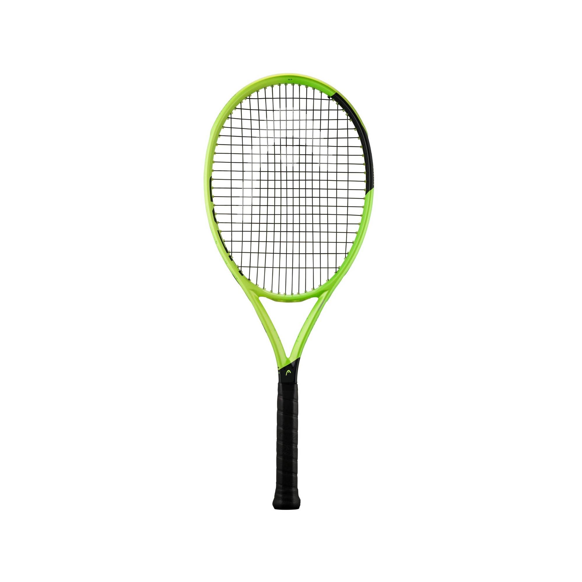 Head Extreme MP 2026, 1 (4 1/8) (1 (4 1/8))
