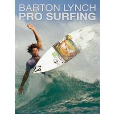 Barton Lynch Pro Surfing (PC) - Steam Key - GLOBAL