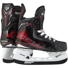 CCM Skridskor Jetspeed FT8 Pro Yth (11)