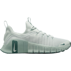 Træningssko Nike W FREE METCON 6 fj7126-006 Størrelse 38,5 EU | 5 UK | 7,5 US | 24,5 CM