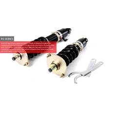 ACURA TL 95-98 UA1/UA3 BC-RACING COILOVERS BR-RS