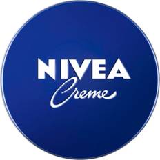 Nivea Creme Face & Body 75ml