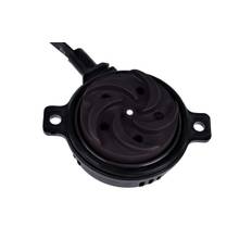 PUM Alphacool DC-LT 2600 Ultra low noise Ceramic - 12V DC PHT EOL