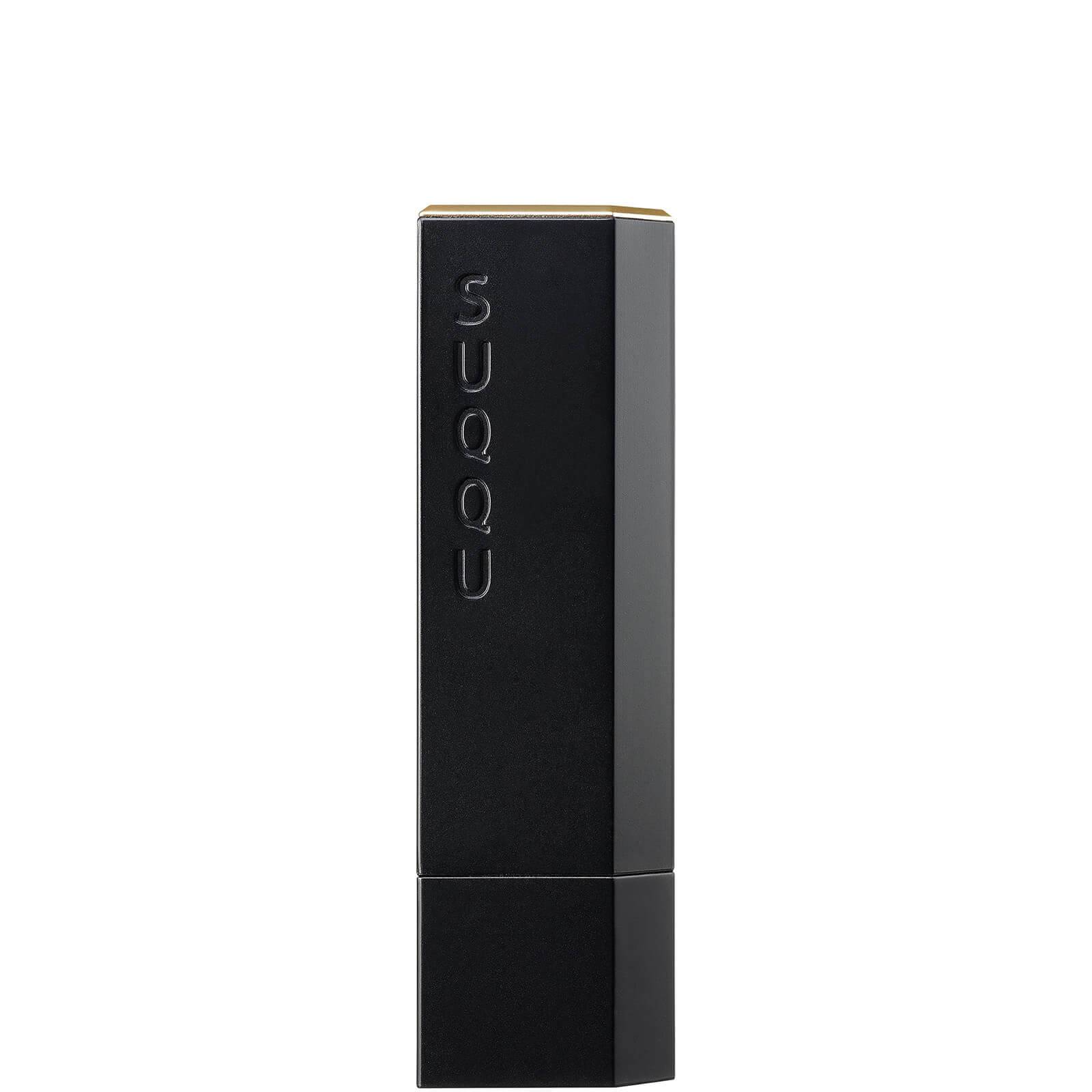 SUQQU Sheer Matte Lipstick Lid