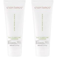 2st Exuviance 3-1 Clarifying Cleanser 212 ml