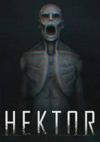 Hektor - Soundtrack Edition Steam Key GLOBAL