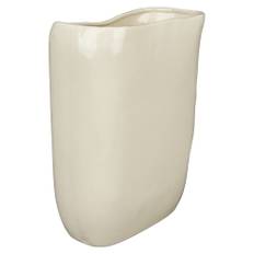 Dutchbone Vas Edna Beige M