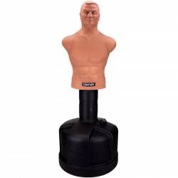 Century BOB – Body Opponent Bag