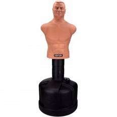 Century BOB – Body Opponent Bag