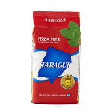 Taragui - Yerba mate