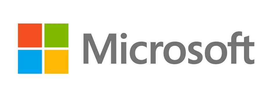 Microsoft Office 365 (Plan E4) Licensabonnemet 1 år 1 bruger Android iOS Windows Phone Windows MacOS --> På fjernlager, levevering hos dig 09-10-2026