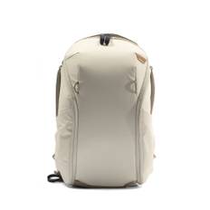 Peak Design Everyday Backpack 15L Zip V2 - Bone