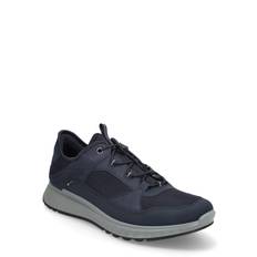 ECCO Exostride M Navy