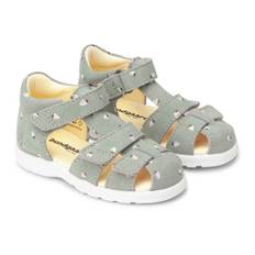 Sofus Sandaler, Strawberries, 24