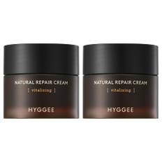 2st Hyggee Natural Repair Cream 50 ml