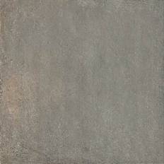 Serenissima Klinker - Studio 50 - Peltro - 80 x 80 cm.
