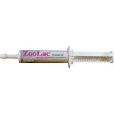 Zoolac Propaste - 60 ml