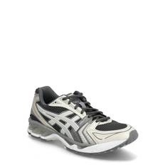 ASICS Gel-Kayano 14 |Grey |46.5