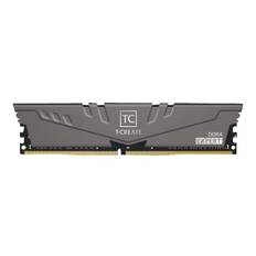 Team Group T-CREATE EXPERT OC10L - DDR4 - Kit - 32 GB: 2 x 16 GB