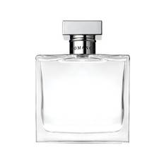 Ralph Lauren Romance Eau de Parfum 100 ml Ralph Lauren