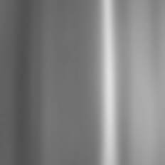 Lenco Deco, Selvklæbende folie, Glossy Silver, 45x150 cm
