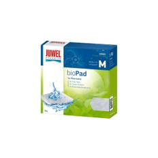 JUWEL Poly Pad Bioflow 3.0 / Compact