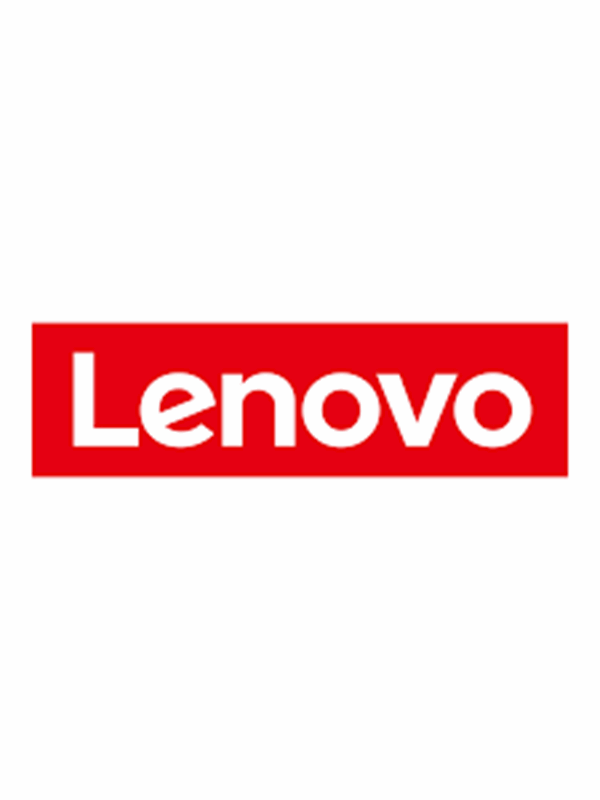 Lenovo Premier Support with Onsite NBD - extended service agreement - 1 year - on-site