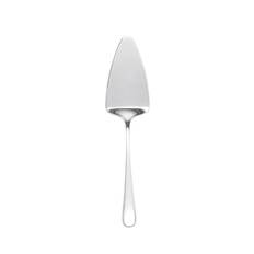 Tårtspade Sally 25cm Dorre